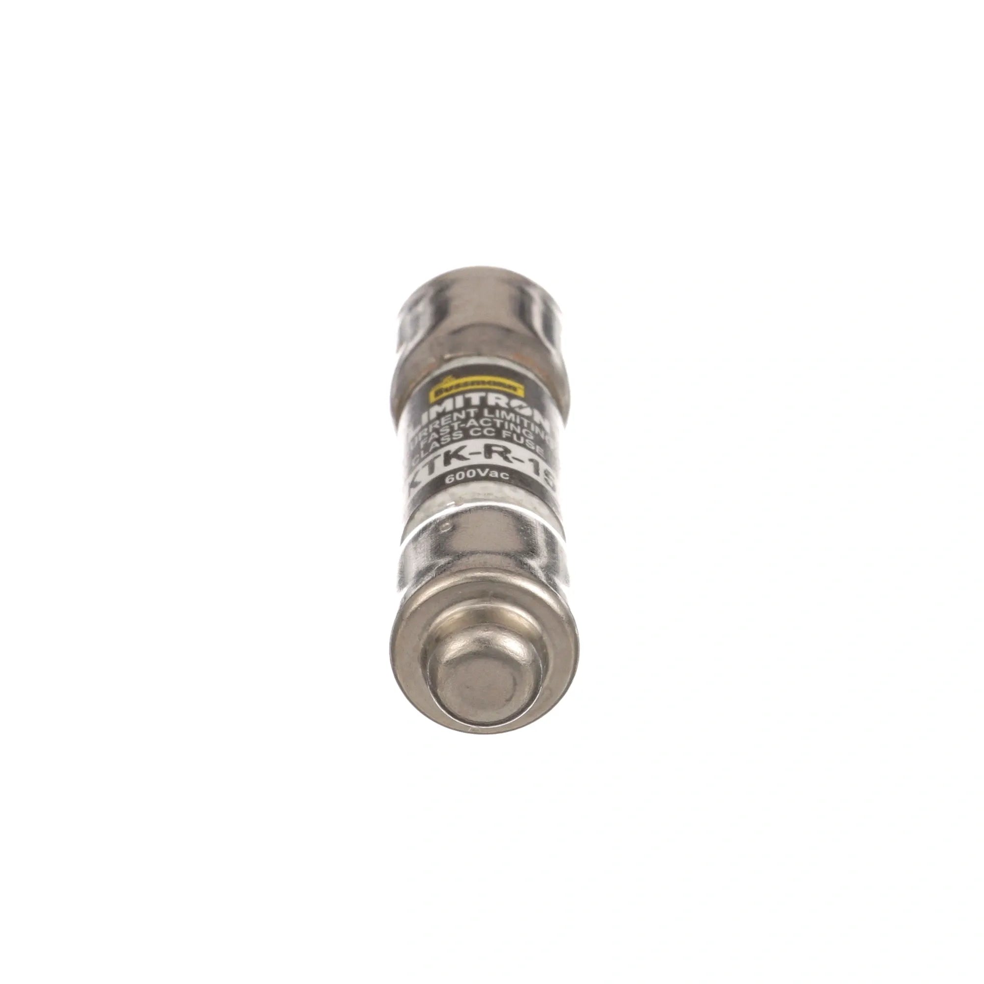 4001.0215P Rational - Fast Acting Fuse Ktk-r-15 alternate view 1 4001.0215P Rational - Fast Acting Fuse Ktk-r-15 alternate view 1